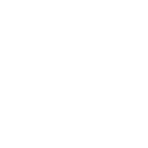 Dr. André Diomede – Protesista SP