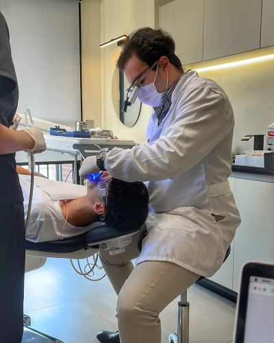 98E71CA9-51A0-434B-BC64-28984C56842D (1)